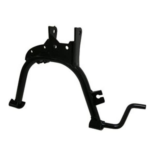 Cavalletto Centrale Sgr Per Yamaha Cs Jog R 50-image