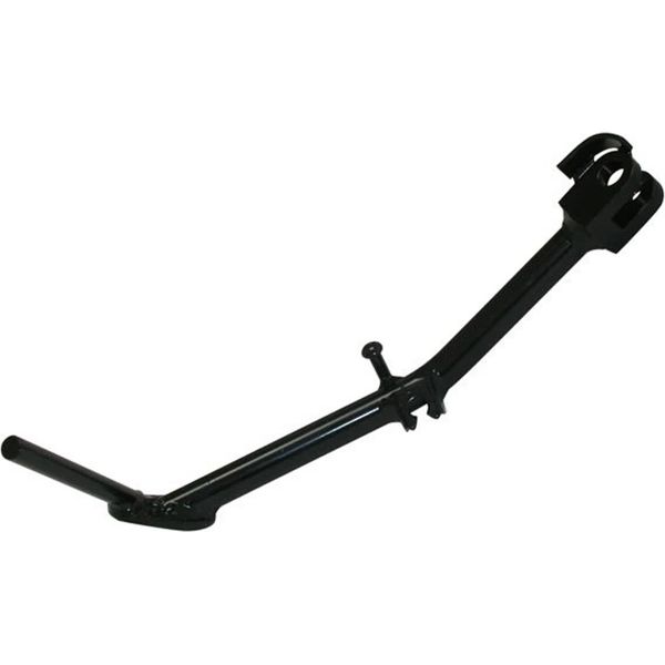 Cavalletto Laterale Sgr Per Aprilia-image