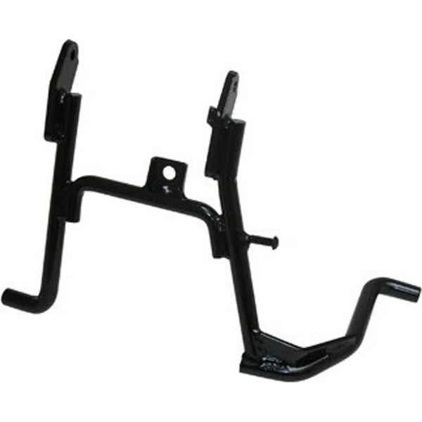 Cavalletto Centrale Sgr Per Suzuki Ap R/T R7 50-image