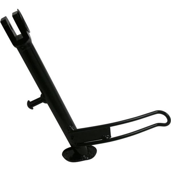 Cavalletto Laterale Sgr Per Honda-image