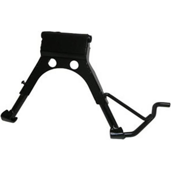 Cavalletto Centrale Sgr Per Peugeot Ludix 14 Classic 50-image