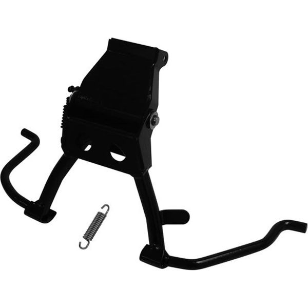 Kit Cavalletto Centrale Sgr Per Piaggio Sfera Fl 125-image