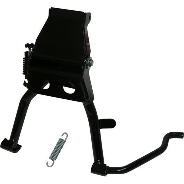 Kit Cavalletto Centrale Sgr Per Piaggio Liberty 4T 125-image
