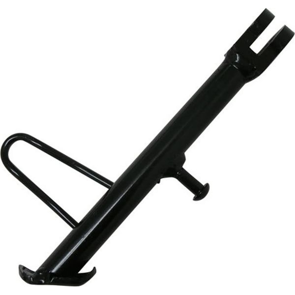 Cavalletto Laterale Sgr Per Honda 125 Fes/Pantheon 4T-image