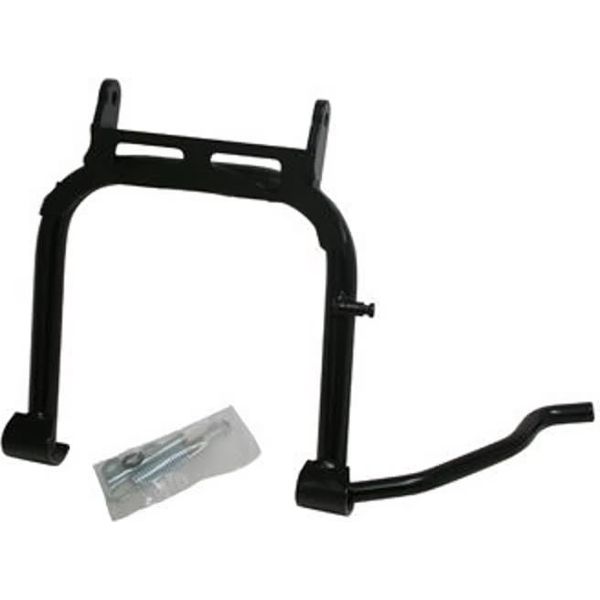 Kit Cavalletto Centrale Sgr Per Derbi-image