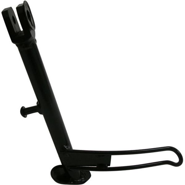 Cavalletto Laterale Sgr Per Honda Nss Jazz 250-image