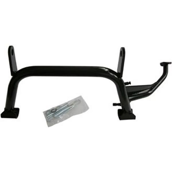Kit Cavalletto Centrale Sgr Per Honda Fes Foresight 250-image