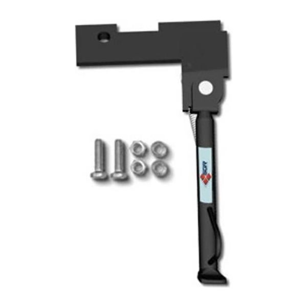 Cavalletto Laterale Sinistro Sgr Per Peugeot Ludix 14 Elegance 50-image