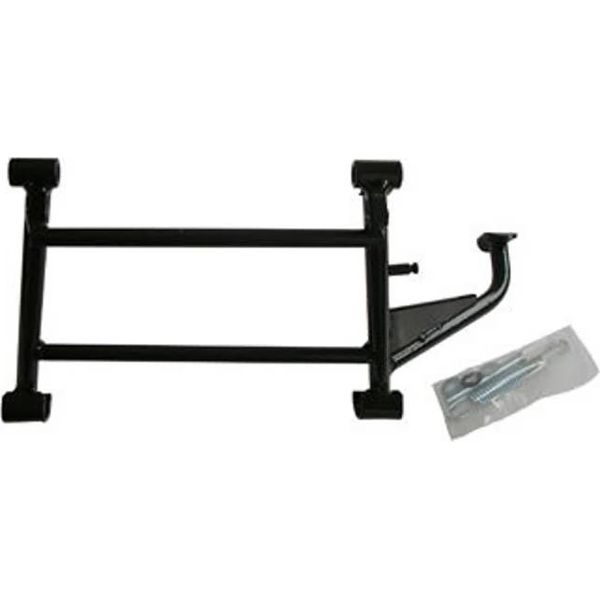 Kit Cavalletto Centrale Sgr Per Honda Scv Lead 100-image