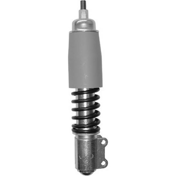 Ammortizzatore Anteriore Sgr Per Vespa Pks/Rush-image