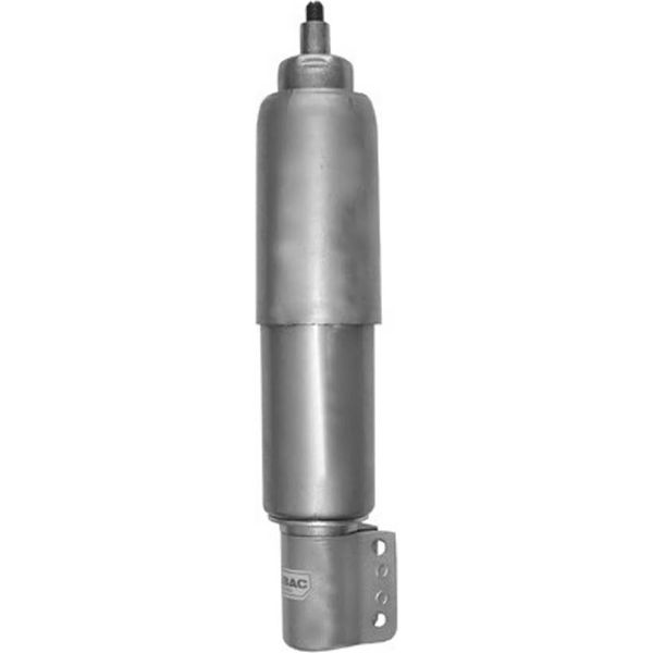 Ammortizzatore Anteriore Sgr Per Vespa Px/Pe-image