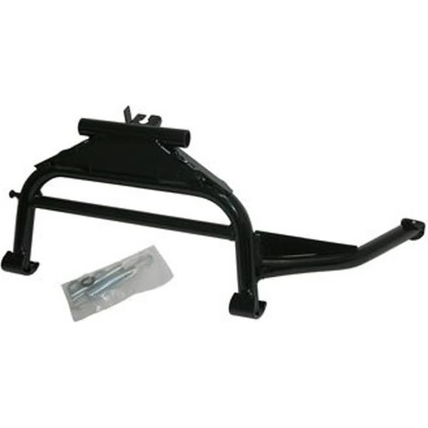 Kit Cavalletto Centrale Sgr Per Yamaha Yp R X-MAX 125-image