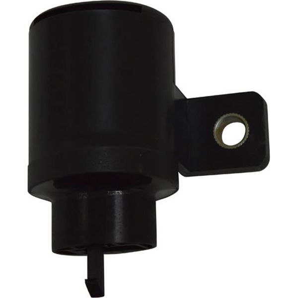 Intermittenza Elettronica Sgr Per Kymco Dink 200 I.E./50 4T-image