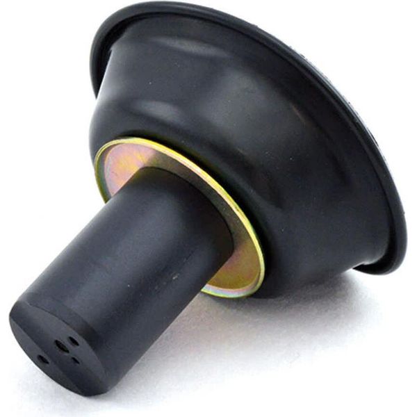 Membrana Carburatore Sgr Per Piaggio 125 Et4-image