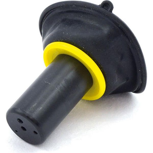 Membrana Carburatore Sgr Per Kymco Agility 125/150-image