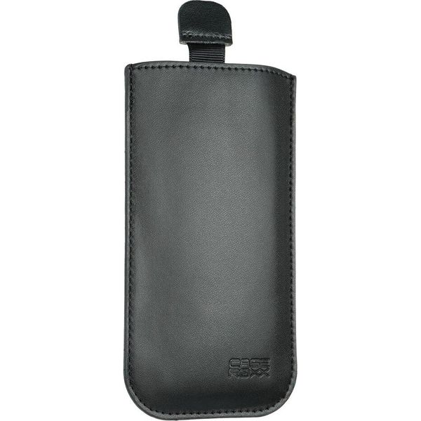 Caseroxx Custodia A Scorrimento Per Nokia 150 (2023), Custodia Per Una Protezione Ottimale-image