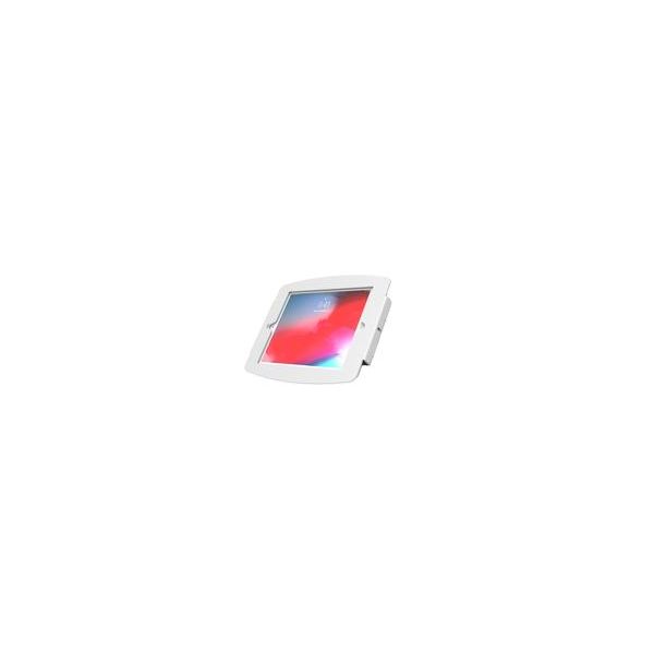 Compulocks Space Ipad Air 10.9 Custodia Di Sicurezza Per Tablet Bianco-image