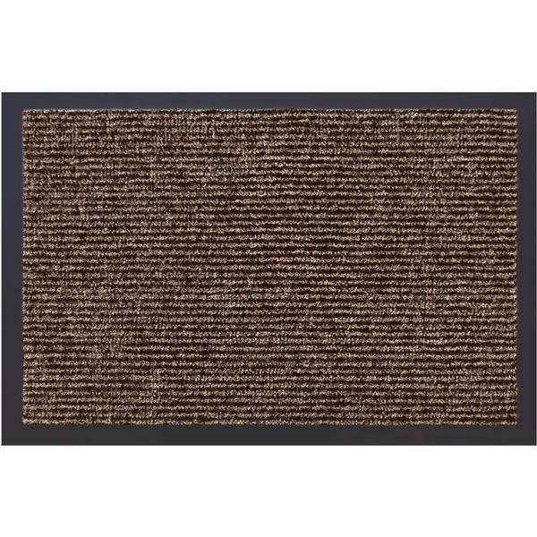 Lieblings Zerbino Ding Siena Marrone 40 X 60 Cm-image