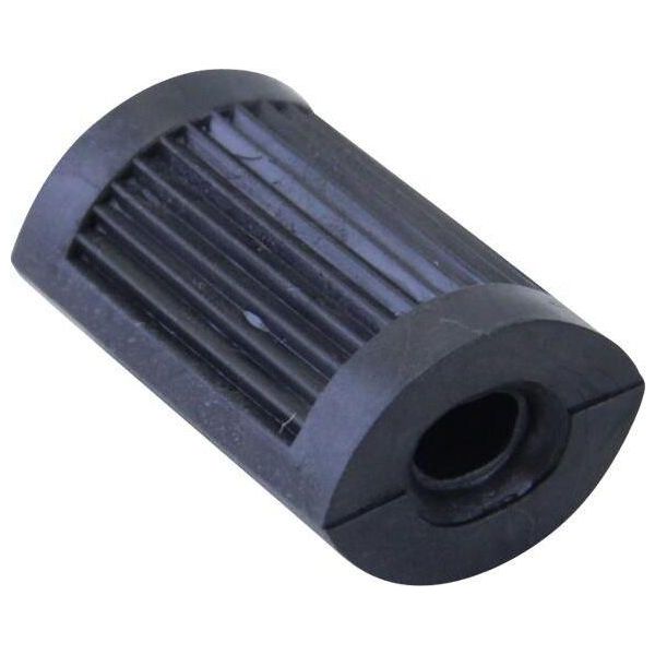 Gomma Della Leva Del Cambio Gomma Del Pedale Del Cambio Gomma Del Manicotto 44 Mm Sachs 50/3 50/4 50/5 50/6 501 Motore-image