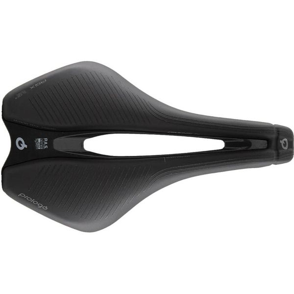 Sella Prologo Per Ghiaia/Ciclocross Dimension Agx Slide Control, Tirox-image