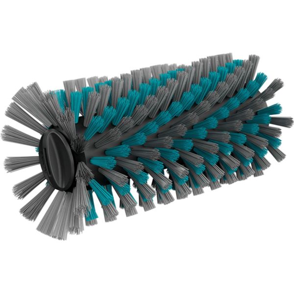 Gardena 14848-20 Gardena Universal FüR Aquabrush WalzenbüRste FüR Terrassenreiniger Sonstige Fasern, 1 St.-image