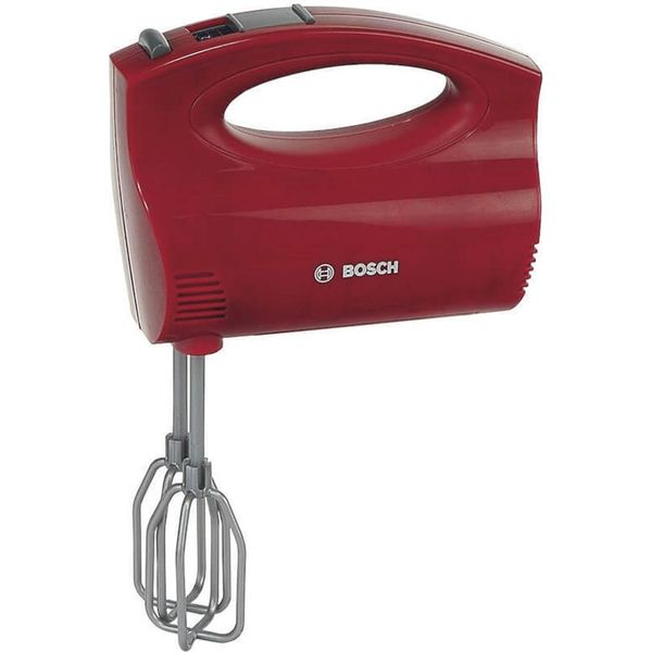 Theo Klein Theo Klein Bosch Miscelatore Manuale Per Bambini 9574-image