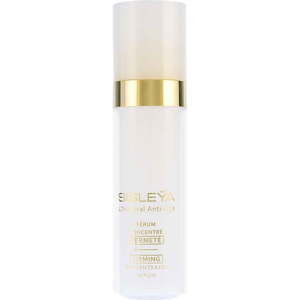 Sisley SisleÿA L'integral Firming Concentrated Serum Siero Concentrato Antirughe 30 Ml-image