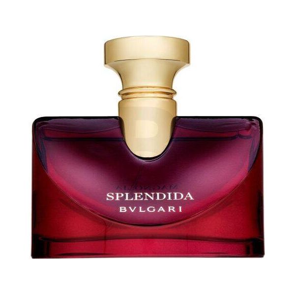 Bvlgari Splendida Magnolia Sensuel Eau De Parfum Per Donna 100 Ml-image