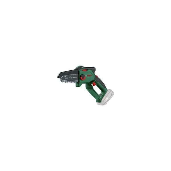 Akku-KettensäGe Easychain 18V-15-7 Solo, 18Volt GrüN/Schwarz, Ohne Akku Und LadegeräT, Power For All Alliance-image