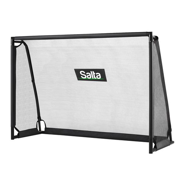 Salta Legend 180 X 120 X 60 Cm FußBalltor Mit Torwand-image
