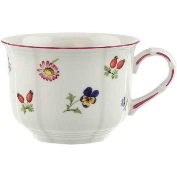2145693 Tazza Da Colazione Petite Fleur Villeroy & Boch-image
