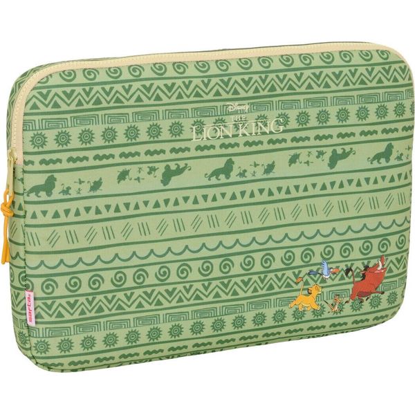 Borsa Per Computer Portatile Mufasa Di Disney Il Re Dellö Wen-image