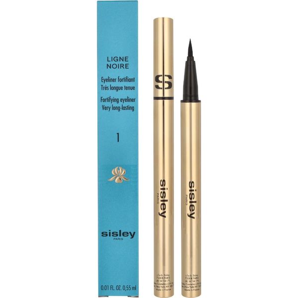 Sisley Ligne Noire Eyeliner - 0,55 Ml-image