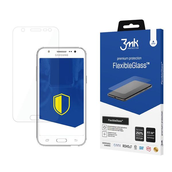 3Mk Flexibleglass Sam J5Vetro Ibrido-image