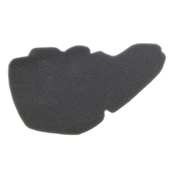 Inserto Filtro Aria Per Piaggio Zip 125 (M2500) Anno 2000-2003-image
