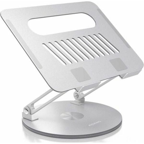 Supporto Per Computer Portatile Aisens LPS4SXL-247 17""-image