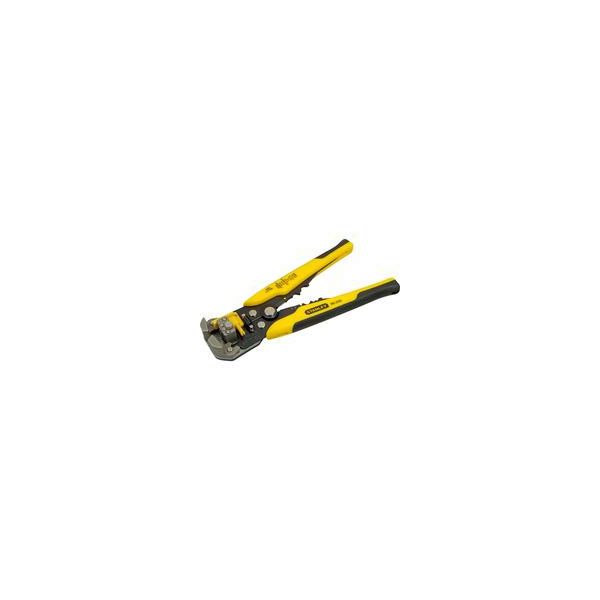 Schneid- Und Abisolierzange Fatmax, Abisolier-Zange Automatisch-image