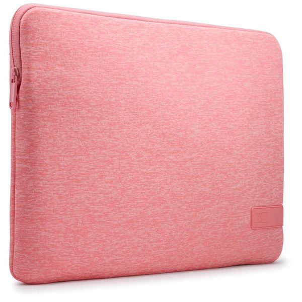 Custodia Logic Per Laptop REFPC116, 15,6 Pollici, Rosa Pomelo-image