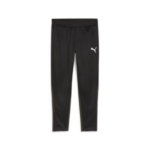 Puma Teamgoal Pantaloni Da Allenamento Uomo Nero Xl-image