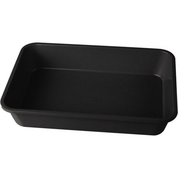 Casa Berlinger 40 X 28 Cm Bh-7657 56395-image
