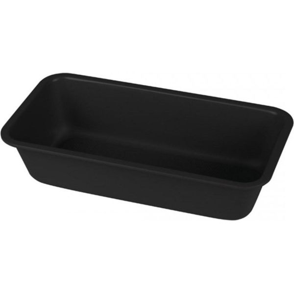 Berlinger Haus Modulo Bh-7886 56396-image
