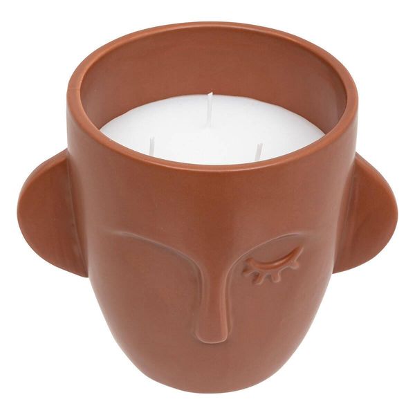 Candela "Maya"" - Atmosphera CréAteur D'intéRieur"-image