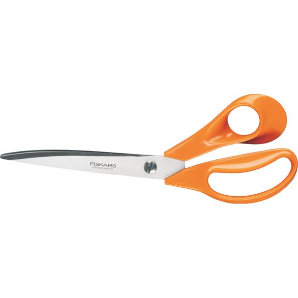 Fiskars 1005151 Fiskars Forbici Professionali Per Tessuti 25 Cm-image