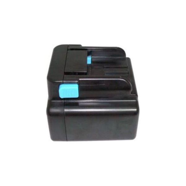 Batteria Powersmart 3000Mah Per Hitachi EB2420, EB2430HA, EB2430R, EB2433X,-image