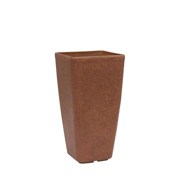 G21 Vaso Da Fiori G21 Element Linea 22 X 42 X 22 G21-639277-image
