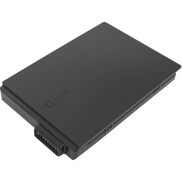 Batteria Powersmart 4475Mah Per Dell Latitude 5420, Latitude 5420 Rugged, Latitude 5424-image