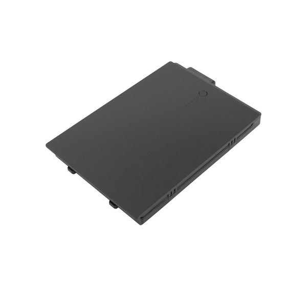Batteria Powersmart 4475Mah Per Dell 0DMF8C, 7WNW1, DMF8C, P85G, P85G001, P86G, P86G001-image