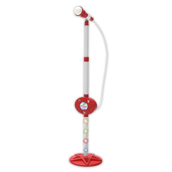 Bontempi - Bontempi - Bontempi - Bontempi - Bontempi Showtime Stage Microphone-image