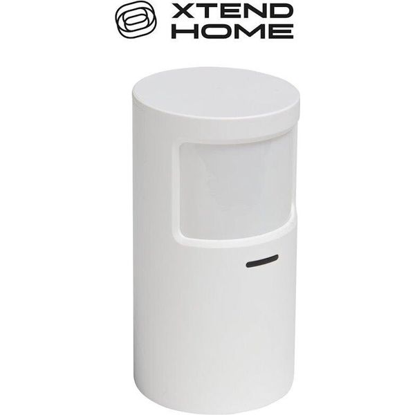 Xtend Home Sensore Di Movimento Pir Per Sistema Di Allarme-image
