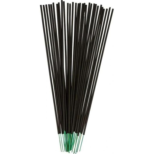 Bastoncini Aromatici Profumati Alla Cannella Spezia Di Cinnamone-image